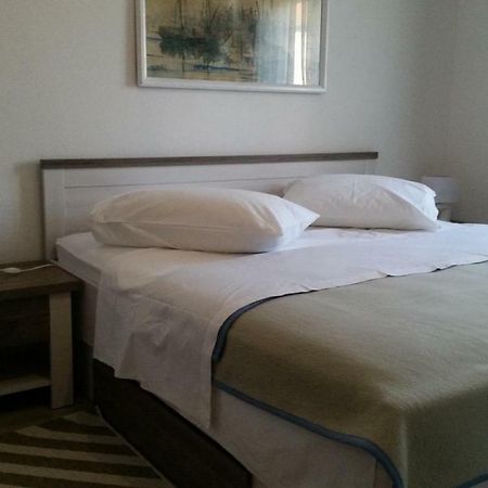 Apartments Anaivana Trogir Zewnętrze zdjęcie