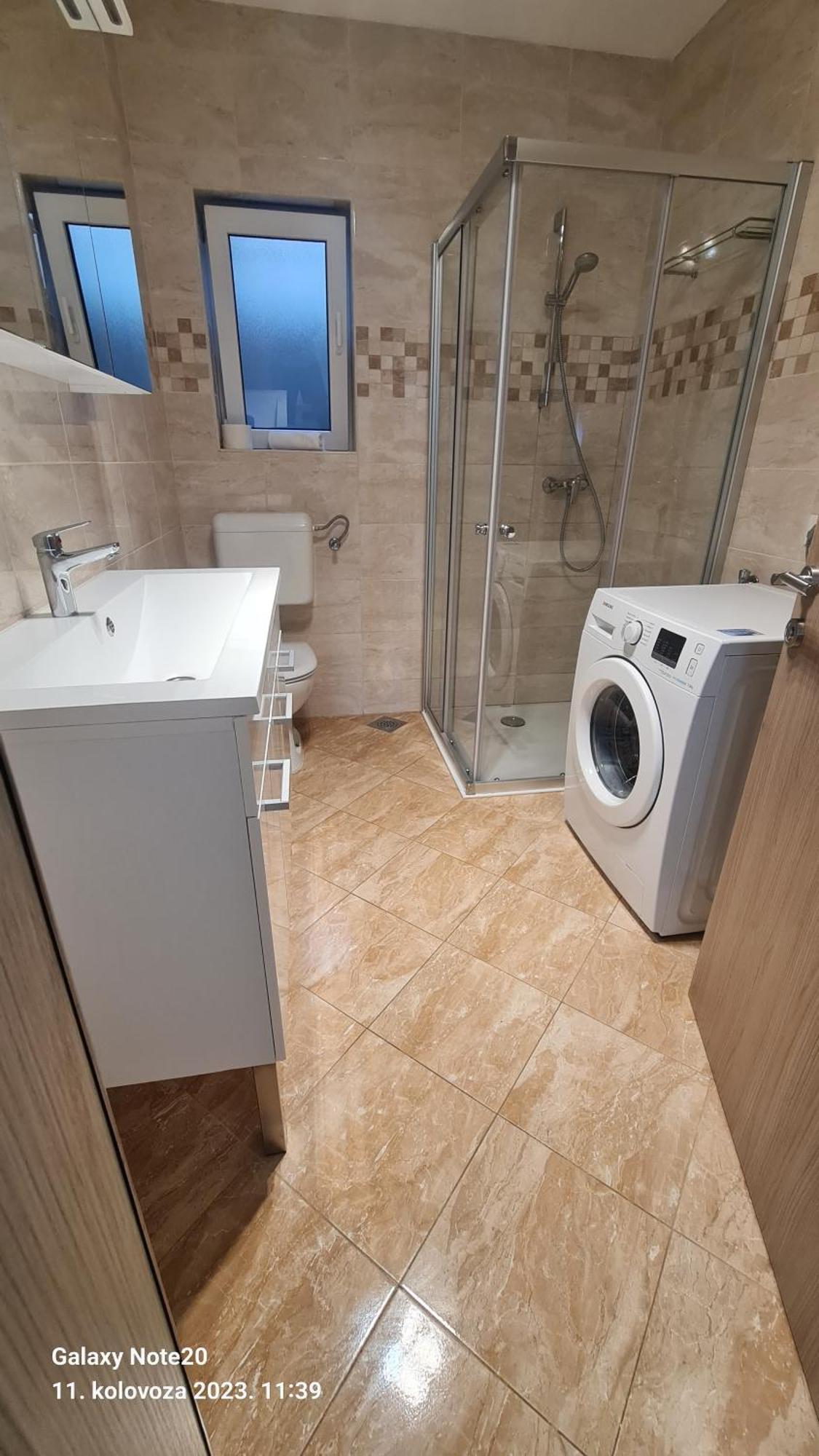 Apartments Anaivana Trogir Zewnętrze zdjęcie