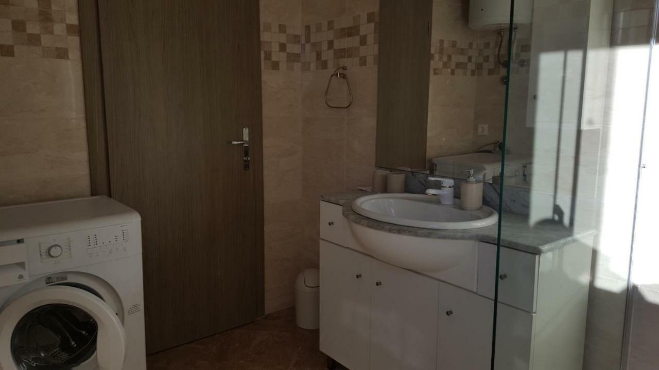 Apartments Anaivana Trogir Zewnętrze zdjęcie