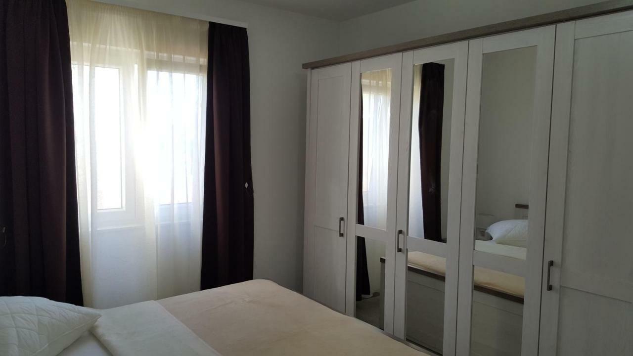 Apartments Anaivana Trogir Zewnętrze zdjęcie
