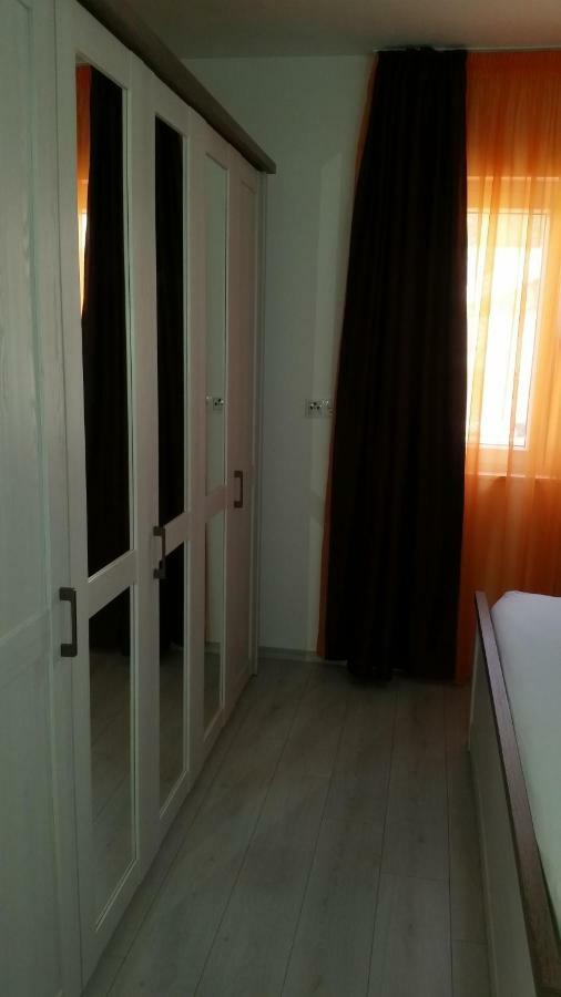 Apartments Anaivana Trogir Zewnętrze zdjęcie