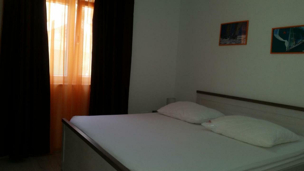 Apartments Anaivana Trogir Zewnętrze zdjęcie