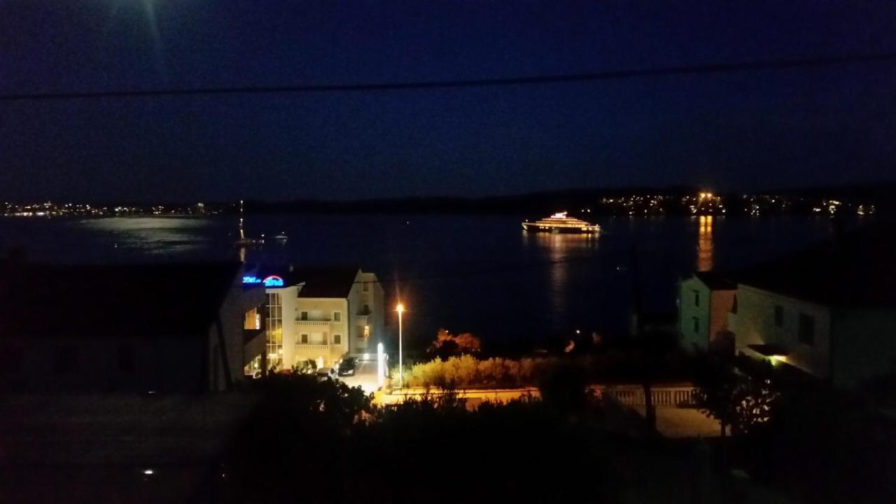 Apartments Anaivana Trogir Pokój zdjęcie